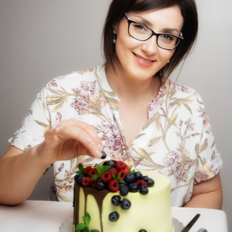 victoria tortini