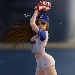 MLB 2023 season Avatar