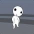 uxvdMgtf_2c-channel-avatar-EiKlopfer