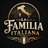KzpGu6ciPFc-channel-avatar-La Familia Italiana