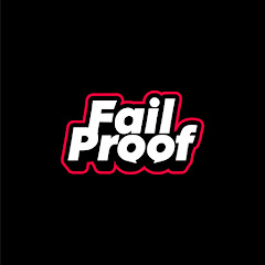 Fail Proof Podcast