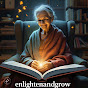 Enlightenandgrow logo