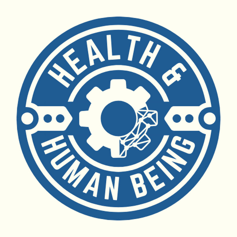 Health&HumanBeing
