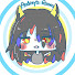 Rk3DhXLmIHE-channel-avatar-Audrey's Room