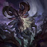 D_OiGlQ1KjA-channel-avatar-Tiny Leaders: Reborn Committee