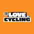 x8fQtO-MnzI-channel-avatar-For The Love Of Cycling