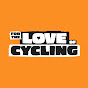 For The Love Of Cycling Avatar