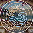mM3j39YJgVA-channel-avatar-Riviera Echoes