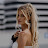 Cindy Jane