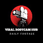 Viral Bodycam Hub logo