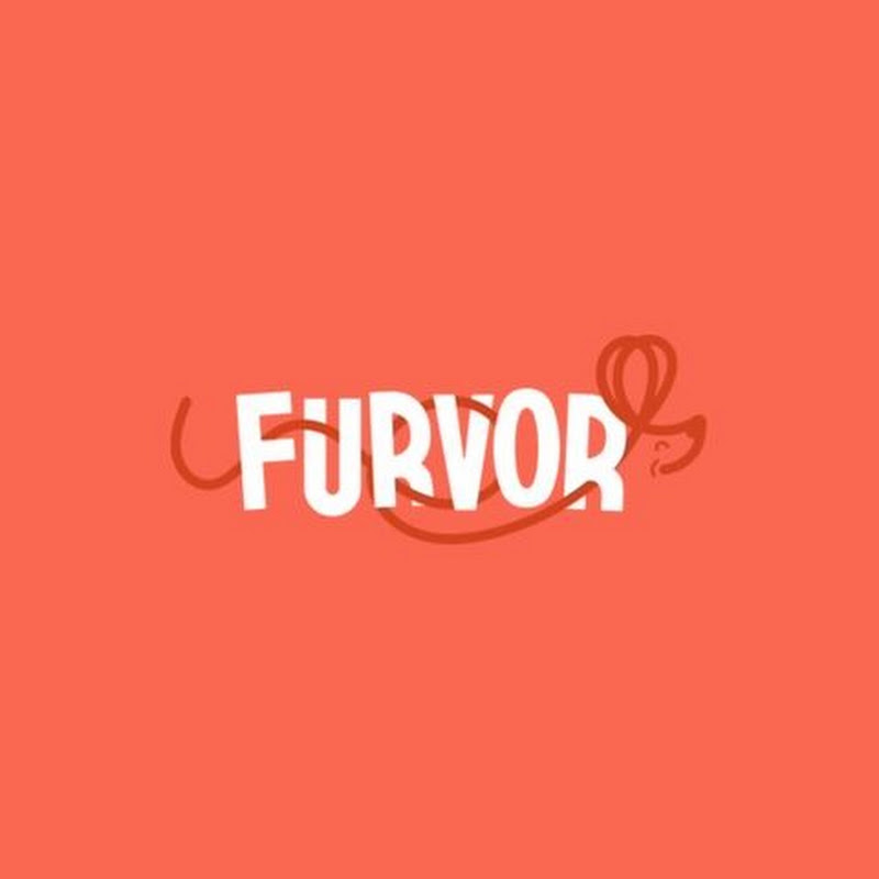 Furvor Pets