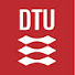 7AkQJhfAv-Q-channel-avatar-DTU: Lectures on Power & Energy Systems