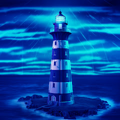 Lighthouse Horror Avatar