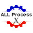 55fj55VwIBk-channel-avatar-All Process X