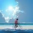 215T8NF93kw-channel-avatar-NAOKI - Topic