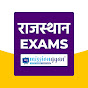 Rajasthan Exams By Mission Gyan
