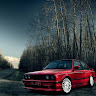 Автор