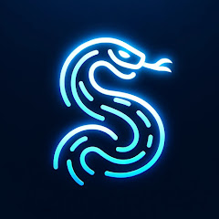 Inter Is Here