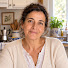lq48Lt7YA40-channel-avatar-Vittoria Bellini Cooks