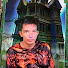 JPwmWFp1XOk-channel-avatar-Jacob The Entertainer Waters