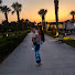 PsuKR7gtrAA-channel-avatar-Hayley Louise