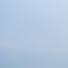 ugg5YlHoqB0-channel-avatar-KJ