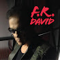 F.R. David - Topic Avatar