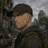 FYNlFD_W3T0-channel-avatar-Loco88
