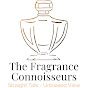 Fragrance Connoisseurs