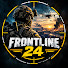 j6W3wXPnhEE-channel-avatar-Frontline 24