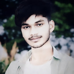 Notey Kamlesh