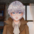 ZibrIxmOesE-channel-avatar-บาปภายใต้แสงตะวัน