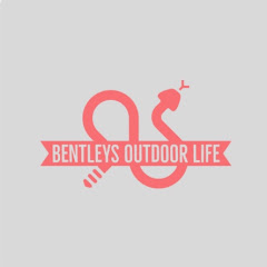 Bentleys outdoor life