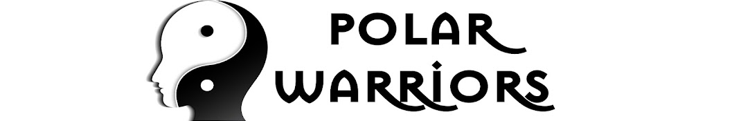 Polar Warriors YouTube-Kanal-Avatar