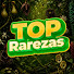 u2Pu0RK-HVU-channel-avatar-Top Rarezas