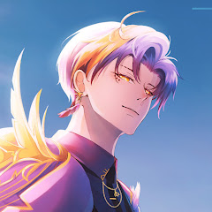 PILA P.CROWEN Ch.【PSM】