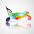 sFLHDtofb0U-channel-avatar-Music and melodies