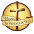 aCrjJo0ry_g-channel-avatar-MILAGRES Na PRESENÇA De DEUS