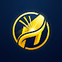 The Replay Room's avatar.