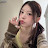 @Mokaofficial1-m9j