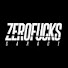 SEcwv4IFvoc-channel-avatar-zfgarage