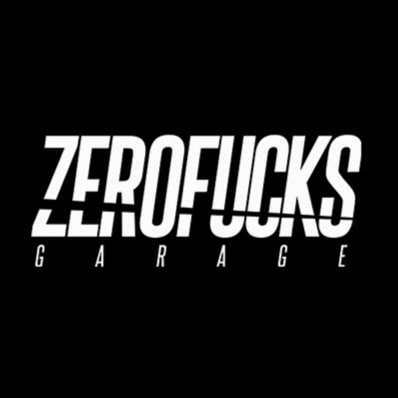 zfgarage