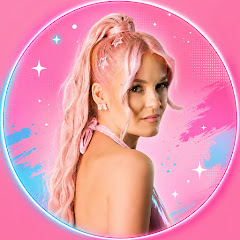 XANSANA