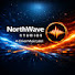 9tLgkHwPNto-channel-avatar-NorthWave Studios Dk