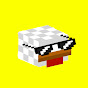 Ichiban Craft Image Thumbnail
