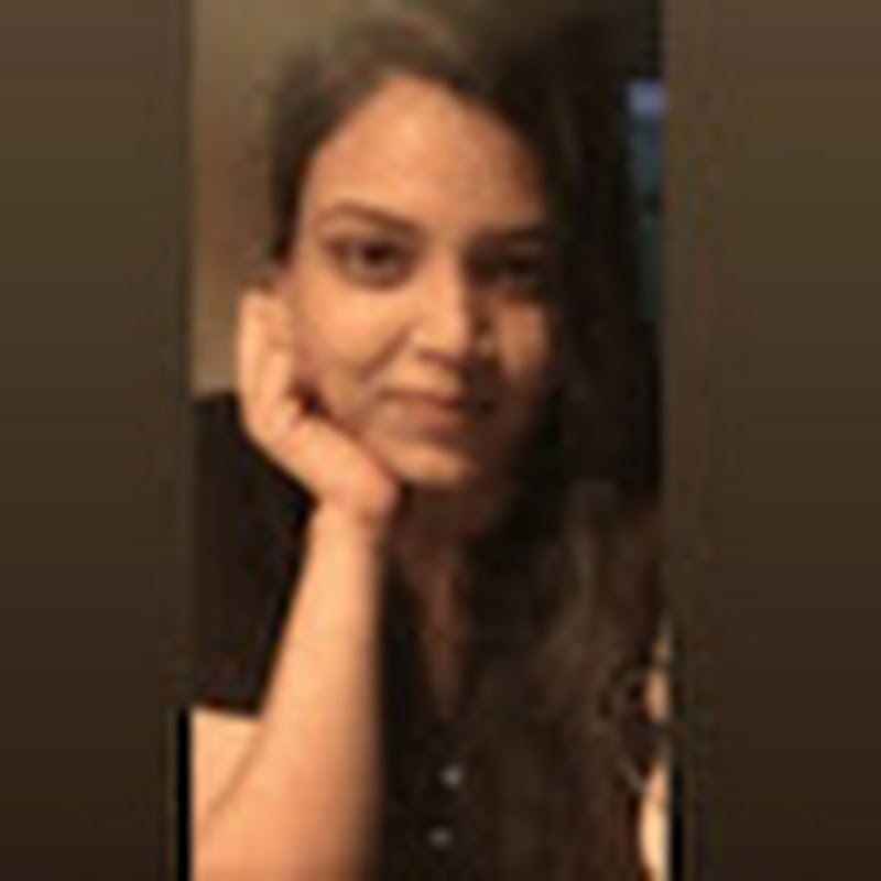 Hire ArtandCraft — Crafts (Pottery, Jewelry, Crochet, Sewing) YouTube creator for sponsorships