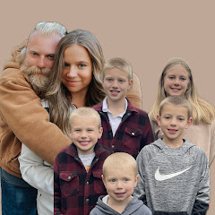 The Baer Family net worth