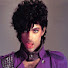 A1rzSLGNEvk-channel-avatar-VioletTheOrganGrinder1999
