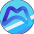 6fs6qqDKkV4-channel-avatar-Miyagi - hololis
