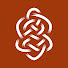 yJAprXo_y9M-channel-avatar-Armoset Leather